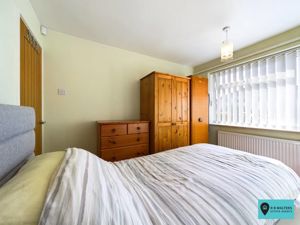 Bedroom Two- click for photo gallery